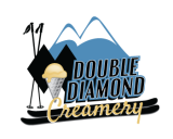 /public/logoimage/151776157806 Artboard 1.png